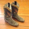 boots.jpg