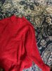 2DDA8207-A5A0-4D39-BE7A-04C284208637.jpeg