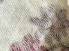 0537EC8F-EC5D-4A55-A3DC-7EAE1094A8A9.jpeg