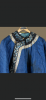 730833B0-A7B9-4828-9F90-D07D39A24E30.png