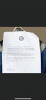 71994523-5911-4682-8AE4-B806A0C714A1.png