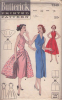 Butterick7349.png