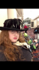 A84D715A-9DF1-4F9E-AF79-125F101CA2DA.png