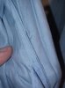 20211008_100438.jpg