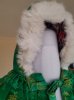 20211008_170644.jpg 20211008_170644.jpg