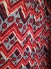 20211008_170818.jpg