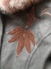20211011_132936.jpg