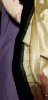20211013_073359.jpg