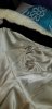 20211013_073208.jpg