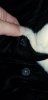 20211013_073133.jpg