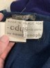 042F18C2-E3E2-4051-8AC8-ADB39D69E3FA.jpeg