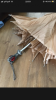 28BAEC45-10FA-460B-9E26-93295A6F6FE0.png