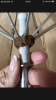 3A6FED21-391B-4685-BB94-CD04EB8733E8.png