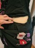 20211022_162850.jpg 20211022_162850.jpg