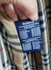 IMG_20211026_163913.jpg