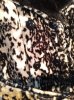 20211027_045328.jpg