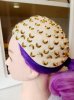 hat2.jpg