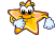 image.gif