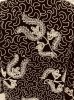 EEF64F3D-BCD9-4B43-867B-89AA0A295A3D.jpeg