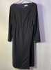 mtalmack dress.jpeg