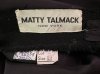 Matty Talmack Label.jpeg