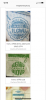 2ED1B6CB-523A-4AF6-9B07-0EB4CAC4F7EB.png