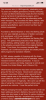 33B67CED-B571-4451-B465-08CB7FC5C35E.png