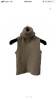 BE9E102E-F140-46D3-8A26-6C51047F34F6.png