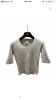 67E2192C-06FA-43EB-B013-EC2F117DCC9A.png