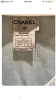 AE230985-6BBC-48CC-9CEC-BC0D1B07B21B.png
