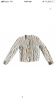 B10096B8-392B-485C-9DB9-7A96472609CC.png