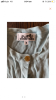 A0A88E36-683E-4164-9BC3-25E68828F371.png