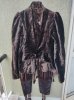 IMG_20220119_161339.jpg