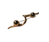 abstract monet pin gold.png