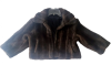 PhotoRoom-20220118_204347_2.png