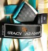 stacy adams tie.jpeg