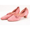 SlipperPinkQuilted-5891_RT.jpg