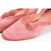 SlipperPinkQuilted-5892_RT.jpg