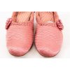 SlipperPinkQuilted-5893_RT.jpg