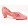 SlipperPinkQuilted-5894_RT.jpg