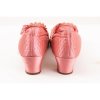 SlipperPinkQuilted-5895_RT.jpg