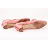 SlipperPinkQuilted-5896_RT.jpg