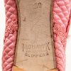 SlipperPinkQuilted-5897_RT.jpg