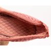 SlipperPinkQuilted-5898_RT.jpg