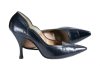jacquesandrepumps_1small.jpg jacquesandrepumps_1small.jpg