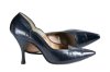 jacquesandrepumps_1small.jpg