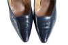 jacquesandrepumps_2small.jpg jacquesandrepumps_2small.jpg
