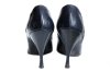 jacquesandrepumps_3small.jpg jacquesandrepumps_3small.jpg