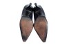 jacquesandrepumps_4small.jpg jacquesandrepumps_4small.jpg