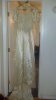 front of dress.jpg front of dress.jpg